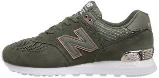 Save 52 On New Balance 574 Sneakers 24 Models In Stock Runrepeat