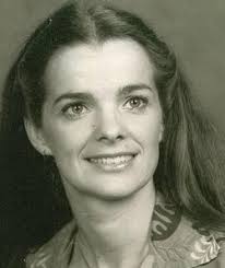 Obituary for Nancy A. Ramirez