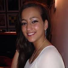 Maximo Paredes Espinal