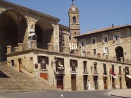 Unser kundenservice hilft ihnen bei allen fragen zu ihrer hotelbuchung gerne weiter. Vitoria Alava Bild Von Vitoria Gasteiz Provinz Alava Tripadvisor