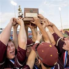 Class A: Jeannette beats Greensburg Central Catholic for first WPIAL  baseball title