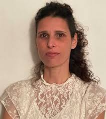 Goal Directed Perfusion -Techniques for Reducing AKI and Post-operative  Delirium