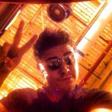 ryan salyers (@ryan_salyers)