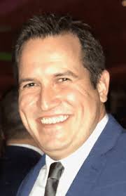 Dan Kaspar's Instagram, Twitter & Facebook