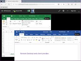 Windows 10 remote desktop app uwp client version latest update released for windows insider participants: Latest Rdp Client Windows 10 Peatix