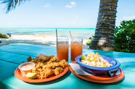 We did not find results for: Public Holidays For 2020 The Bahamas High Commission London