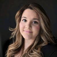 Kalene Lee's Instagram, Twitter & Facebook