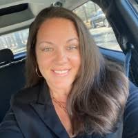 50+ "Priore" profiles