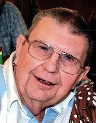 James HACKERT Obituary