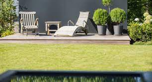 Zimmermann garten und landschaftsbau in krefeld, aufmerksam geworden sind. Die 15 Besten Garten Und Landschaftsbauer In Krefeld Houzz