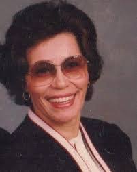 Olga Wood's Instagram, Twitter & Facebook