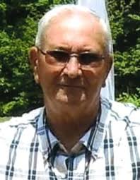 Tom Jay Hardesty Obituary