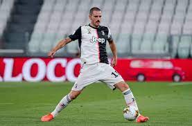 Italy defender leonardo bonucci has said the euro 2020 victory over spain was the toughest game of his career. Juventus At Udinese Players Who Must Step Up With Leonardo Bonucci Out