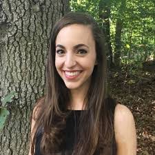 Rachel Christensen's Instagram, Twitter & Facebook