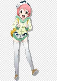 Akiba's trip undead & undressed. Akiba S Trip Undead Undressed Playstation 4 Anime Animation Akiba Television Manga Vertebrate Png Pngwing