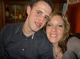 Marjorie PALFROY, 43 ans (MAUBEUGE, BOUSSOIS)