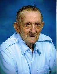 Russell Shoffner's Instagram, Twitter & Facebook