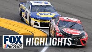 Do you mean it turns over, the starter turns but it wont fire over/up, or you get nothing when you turn the key, not even dings or lights on the dash?? Takeaways From The Nascar Cup Race At The Daytona Road Course