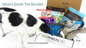 Check spelling or type a new query. What Is The Best Subscription Box In Canada Bark