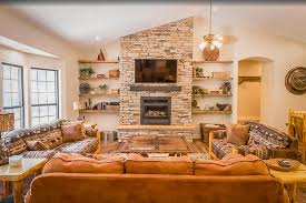 Vacation rentals for skiing, golfing & the sundance film festival. 13 Cabin Rentals In Utah Cozy Cottages Log Cabins For Rent In Ut