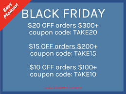 Black Friday Deals Www Firepitsite Com Wood Burning Fire Pit Black Friday Black Friday Deals