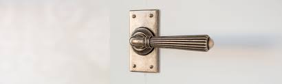 door handles and knobs door furniture