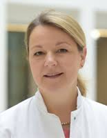 Ärzte: Arbeitsbereich Physikalische Medizin