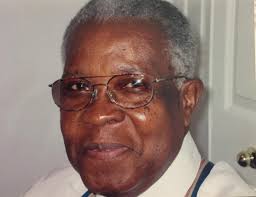 Augustin Louis Francis Obituary