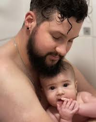 iPhone family photo editing advice?