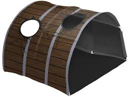 Flexa Pirate Betttunnel Spieltunnel Pirat 83 40037 Jetzt Bestellen Unter Https Moebel Ladendirekt De Kinderzimm Piraten Zimmer Piratenzimmer Kinder Zimmer