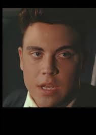 Tyler Cone's Instagram, Twitter & Facebook