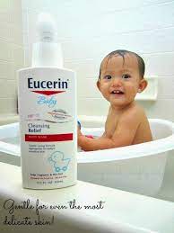 We did not find results for: New Eucerin Baby Eczema Relief Products Tips To Soothe Your Baby S Skin Raising Whasians