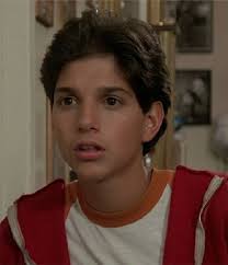 Kelly ripa, ryan seacrest, ralph macchio, ken jennings. Ralph Macchio Thekaratekid Ralph Macchio Daniel Larusso Young Ralph Macchio