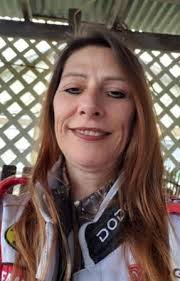 Judy Bembry Obituary May 19, 2021