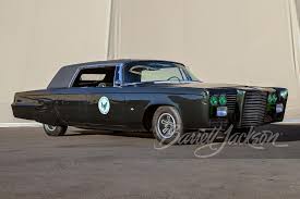 Image result for Forest Green 1968 Imperial