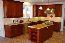 Found On Bing From Authorsatthevirtualpark Blogspot Com Kitchen Remodel Cost Kitchen Remodel Small Kitchen Layout
