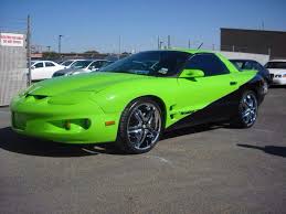 So, if you think that those fabulous paint jobs you see that just knock everyone's socks off are the work of. Car Paint Job Near Me