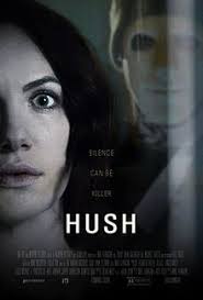 By philip etemesi published mar 29, 2020. Hush 2016 Film Wikipedia