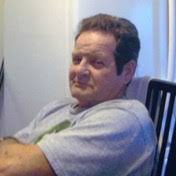 Nocella Family Obituaries