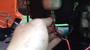 Northerntool.com has been visited by 100k+ users in the past month Briggs And Stratton Carburetor Solenoid Wiring Diagram