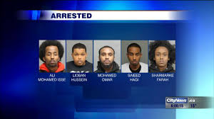 Explore tweets of rexdale chc @rexdalechc on twitter. Police Say Suspects In Rexdale Murder Are Dixon City Bloods Gang Members