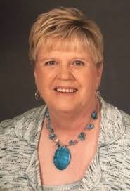 Search Mary Barham Obituaries and Funeral Services