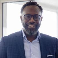 100+ "Boulware" profiles