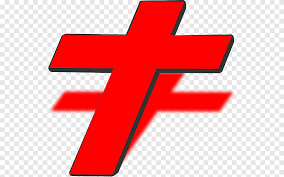 Es su responsabilidad revisar los términos de uso antes de cada uso del servicio, y al continuar utilizando el servicio, usted acepta cualquier cambio. Logo Simbolo Fuente Cruz Roja Diverso Angulo Png Pngegg