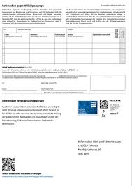 Jun 04, 2021 jun 04, 2021 by reuters on msn.com. Wecollect On Twitter Referendum Gegen Terrorismus Gesetz Steht Wegen Corona Auf Der Kippe 45 604 Unterschriften Sind Beim Komitee Eingetroffen Es Bleiben 8 Tage Um Unterschriften Zu Sammeln Wir Brauchen Wegen Der Fehlerquote Rund