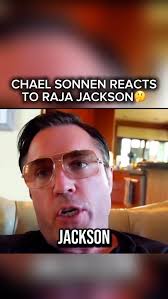 Epic Fight Night: A Story of Loyalty and Fury