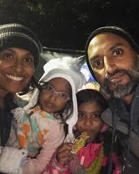 The Ohio State Ortho Residency