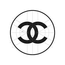 History Of All Logos All Chanel Logos Fashion Logo Branding Beautiful Logos Design Identity Design Logo
