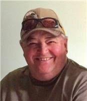 Roger Clow Obituary (2020)