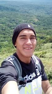 Guyana Football Federation Inc.